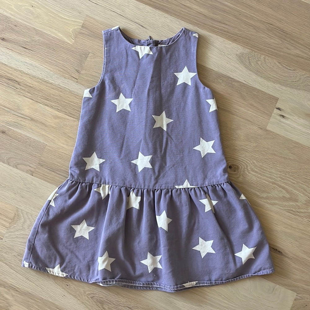GAP Kids Dress - Size Small